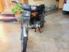 Honda CG 125 2007 for Sale in Sialkot