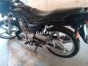 Suzuki GD 110 2014 for Sale in Sialkot