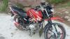 Yamaha YBR 125G 2016 for Sale in Bagh