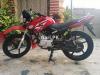 Yamaha YBR 125 2018 for Sale in Abbottabad