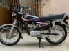 Honda CG 125 2019 for Sale in Karachi