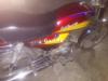 Honda CD 70 2005 for Sale in Islamabad