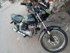 Honda Deluxe 2013 for Sale in Sheikhupura