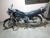 Suzuki GS 150 2016 for Sale in Karachi