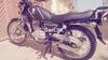 Suzuki GS 150 2014 for Sale in Hyderabad