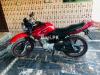 Yamaha YBR 125G 2015 for Sale in Sialkot