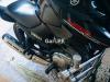 Yamaha YBR 125 2019 for Sale in Mirpur