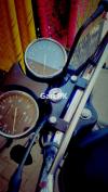 Suzuki GS 150 2012 for Sale in Sukkur