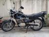 Suzuki GS 150 2015 for Sale in Lahore