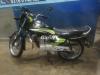 Honda Deluxe 2014 for Sale in Lahore