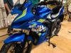 Suzuki Gixxer 150 2020 for Sale in Karachi