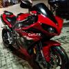 Yamaha YZF R1 2011 for Sale in Lahore