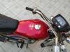 Honda CD 70 2004 for Sale in Lahore