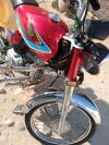 Honda CD 70 2019 for Sale in Attock