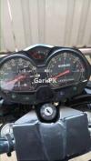 Suzuki GR 150 2019 for Sale in Pakpattan