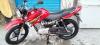 Yamaha YBR 125G 2020 for Sale in Rawalpindi