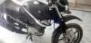 Yamaha YBR 125 2018 for Sale in Islamabad