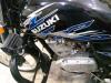 Suzuki GS 150 2019 for Sale in Karachi