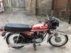 Kawasaki GTO 1991 for Sale in Sialkot