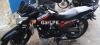 Suzuki GR 150 2019 for Sale in Karachi