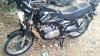 Suzuki GS 150 2017 for Sale in Karachi