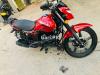 Suzuki GR 150 2020 for Sale in Lahore