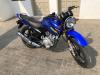 Yamaha YBR 125 2019 for Sale in Mian Channu