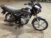 Suzuki GD 110 2020 for Sale in Karachi