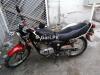 Suzuki GS 150 2013 for Sale in Rawalpindi