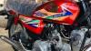 Honda CD 70 2020 for Sale in Faisalabad