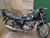 Suzuki GS 150 2014 for Sale in Lahore