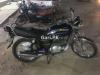 Suzuki GS 150 2008 for Sale in Karachi