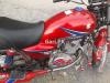 Suzuki GS 150 2016 for Sale in Muzaffarabad