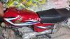 Honda CG 125 2015 for Sale in Gujrat