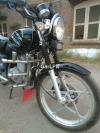 Suzuki GS 150 SE 2018 for Sale in Rawalpindi