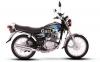 Suzuki GS 150 2011 for Sale in Karachi