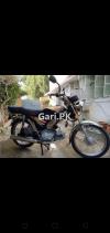 Suzuki Sprinter 2008 for Sale in Karachi