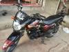 Suzuki GR 150 2018 for Sale in Karachi