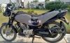 Yamaha Other 2020 for Sale in Karachi