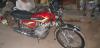 Honda CG 125 2019 for Sale in Karachi