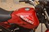 Suzuki GR 150 2018 for Sale in Karachi