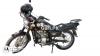 Suzuki GS 150 2010 for Sale in Quetta