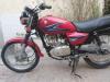 Suzuki GS 150 2015 for Sale in Sahiwal