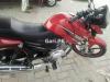 Yamaha YBR 125 2016 for Sale in Peshawar