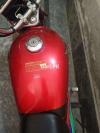 Honda CD 70 2019 for Sale in Lahore