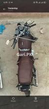 Suzuki GS 150 2020 for Sale in Karachi