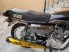 Honda Other 2020 for Sale in Lahore