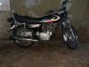 Honda CG 125 2015 for Sale in Karachi