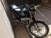 Suzuki GS 150 SE 2017 for Sale in Rawalpindi