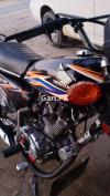 Honda Other 2018 for Sale in Mianwali